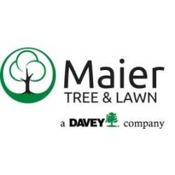 Maier Tree & Lawn Service
