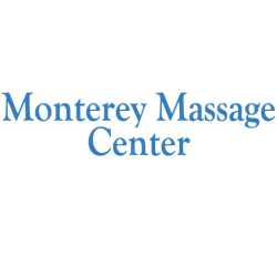 Monterey Massage Center