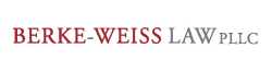 Berke-Weiss Law, Employment Attorneys