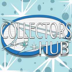 Collectors Hub