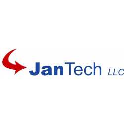 JanTech Pest Control