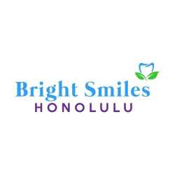 Bright Smiles Honolulu