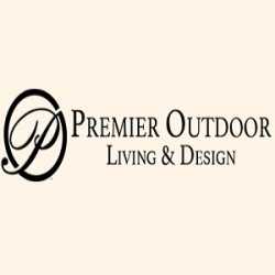 Premier Outdoor Living & Design Store : Outdoor Kitchen Orlando Florida