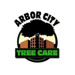 Arbor City Tree Care