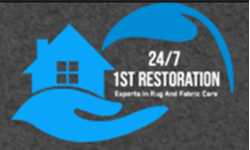 1st Restoration and Carpet Cleaning Inc. Carpet Cleaning Fort in Lauderdale, Hallandale, Miramar, Hallandale, Plantation, Weston, Davie,