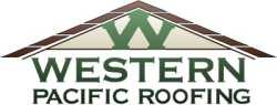 Western Pacific Roofing - Portland