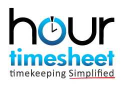 Hour Timesheet LLC