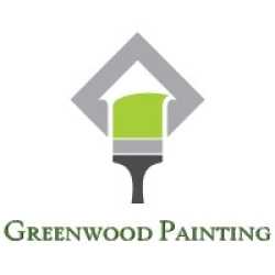 Greenwood Painting LLC