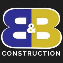B&B Construction