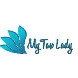 My Tax Lady LLC