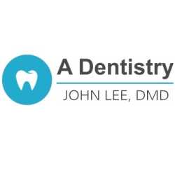 A' Dentistry - John Lee DMD, Dentist Fullerton