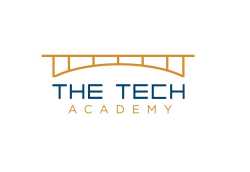 Tech Academy Seattle, Washington Online Coding Bootcamps and Trade School