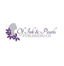 Of Ink & Pearls Publishing