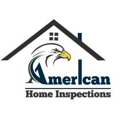 American Property Inspections LLC