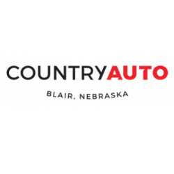 Country Auto