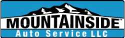 Mountainside Auto Service LLC