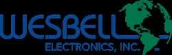 WesBell Electronics, Inc.