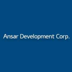 Ansar Development Corp.