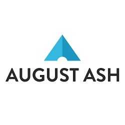 August Ash - Web Development, Digital Marketing, Ecommerce