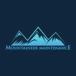Mountaineer Maintenance - CLOSED