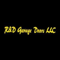 R&D Garage Door LLC