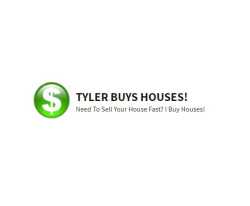 Tyler Buys Homes Bridgeport - We Buy and Sell Houses fast for Cash