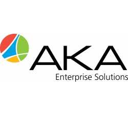 AKA Enterprise Solutions