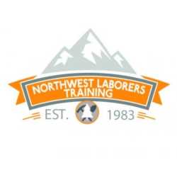 Northwest Laborers - Employers Training Trust