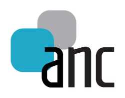 ANC Group - Secure Your IT