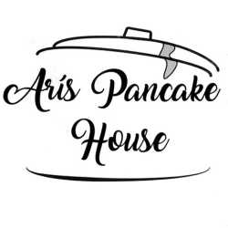 Ariâ€™s Pancake House