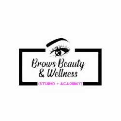 Brows Beauty & Wellness Spa | Permanent Make-up Clinic in Atlanta