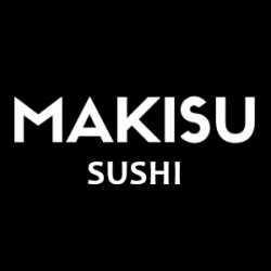 Makisu Sushi