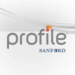 Profile by Sanford - Nampa