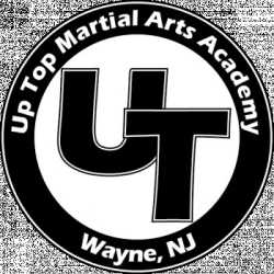 Up Top Martial Arts Academy