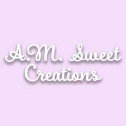 A.M. Sweet Creations