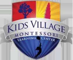 Kids Village Montessori Learning Center