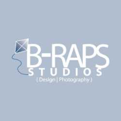 B-Raps Studios