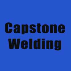 Capstone Welding