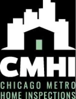 Chicago Metro Home Inspections