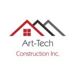 Art-Tech Construction Corp |General Contractor|