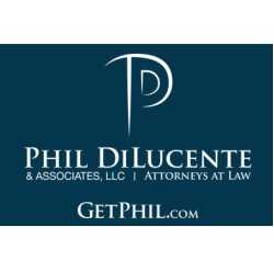 Phil DiLucente & Associates