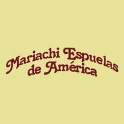 Mariachi Espuelas de America