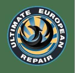 Ultimate European Repair - Auto Repair for BMW, Mercedes, Audi and Mini vehicles in Buckeye, Goodyear, Litchfield Park AZ