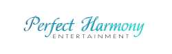Perfect Harmony Entertainment