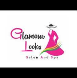 Glamour Looks Salon And Spa