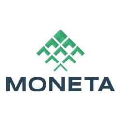 Moneta Group Investment Advisors