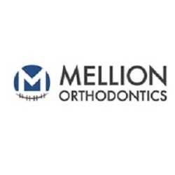 Mellion Orthodontics