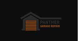 Mega Garage Door Repair East Orange