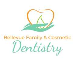 Bellevue Family & Cosmetic Dentistry