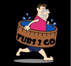 Tubs 2 Go